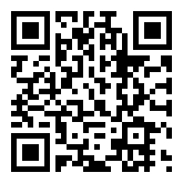 http://www.yunzhikong.cn/new/107138.html