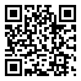 http://www.yunzhikong.cn/new/107139.html