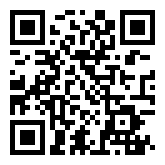 http://www.yunzhikong.cn/new/10714.html
