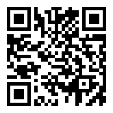 http://www.yunzhikong.cn/new/107140.html
