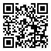 http://www.yunzhikong.cn/new/107141.html