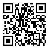 http://www.yunzhikong.cn/new/107142.html