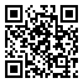 http://www.yunzhikong.cn/new/107143.html