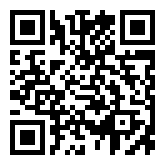 http://www.yunzhikong.cn/new/107144.html