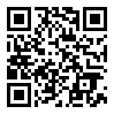 http://www.yunzhikong.cn/new/107145.html