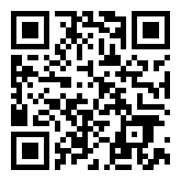 http://www.yunzhikong.cn/new/107146.html