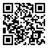 http://www.yunzhikong.cn/new/107147.html