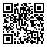 http://www.yunzhikong.cn/new/107148.html