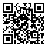 http://www.yunzhikong.cn/new/107149.html