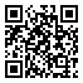 http://www.yunzhikong.cn/new/107150.html