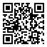 http://www.yunzhikong.cn/new/107151.html
