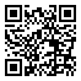 http://www.yunzhikong.cn/new/107152.html