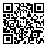 http://www.yunzhikong.cn/new/107153.html