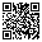 http://www.yunzhikong.cn/new/107155.html