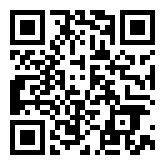 http://www.yunzhikong.cn/new/107156.html