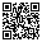 http://www.yunzhikong.cn/new/107157.html