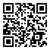 http://www.yunzhikong.cn/new/107158.html