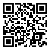 http://www.yunzhikong.cn/new/107159.html