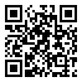 http://www.yunzhikong.cn/new/107160.html