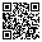 http://www.yunzhikong.cn/new/107162.html