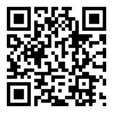http://www.yunzhikong.cn/new/107163.html