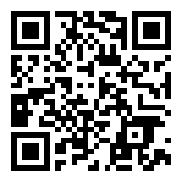 http://www.yunzhikong.cn/new/107165.html