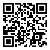 http://www.yunzhikong.cn/new/107166.html