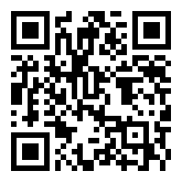 http://www.yunzhikong.cn/new/107167.html