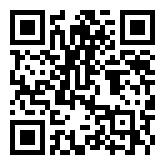 http://www.yunzhikong.cn/new/107168.html