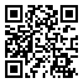 http://www.yunzhikong.cn/new/107169.html