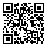 http://www.yunzhikong.cn/new/107170.html