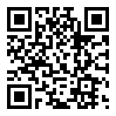 http://www.yunzhikong.cn/new/107171.html