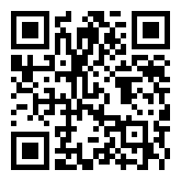 http://www.yunzhikong.cn/new/107172.html