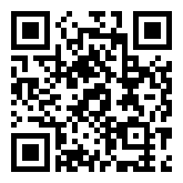 http://www.yunzhikong.cn/new/107173.html