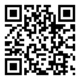 http://www.yunzhikong.cn/new/107174.html