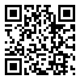 http://www.yunzhikong.cn/new/107176.html