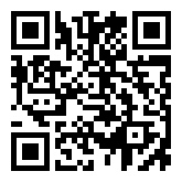 http://www.yunzhikong.cn/new/107177.html