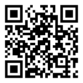 http://www.yunzhikong.cn/new/107178.html