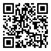 http://www.yunzhikong.cn/new/107179.html
