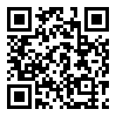 http://www.yunzhikong.cn/new/10718.html