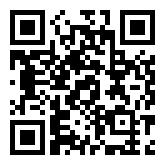 http://www.yunzhikong.cn/new/107180.html