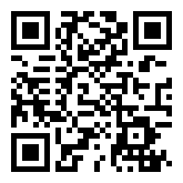 http://www.yunzhikong.cn/new/107181.html