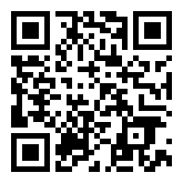 http://www.yunzhikong.cn/new/107182.html