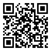http://www.yunzhikong.cn/new/107183.html