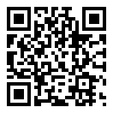 http://www.yunzhikong.cn/new/107184.html