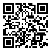 http://www.yunzhikong.cn/new/107185.html
