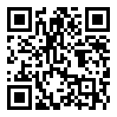 http://www.yunzhikong.cn/new/107186.html