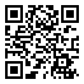 http://www.yunzhikong.cn/new/107187.html