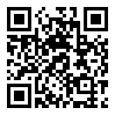 http://www.yunzhikong.cn/new/107188.html