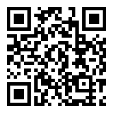 http://www.yunzhikong.cn/new/10719.html
